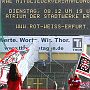 31.10.2015  FC Rot-Weiss Erfurt - Stuttgarter Kickers  1-0_07